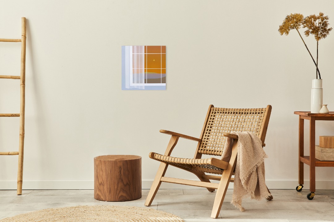Mike Gough: Summer Story image 8
