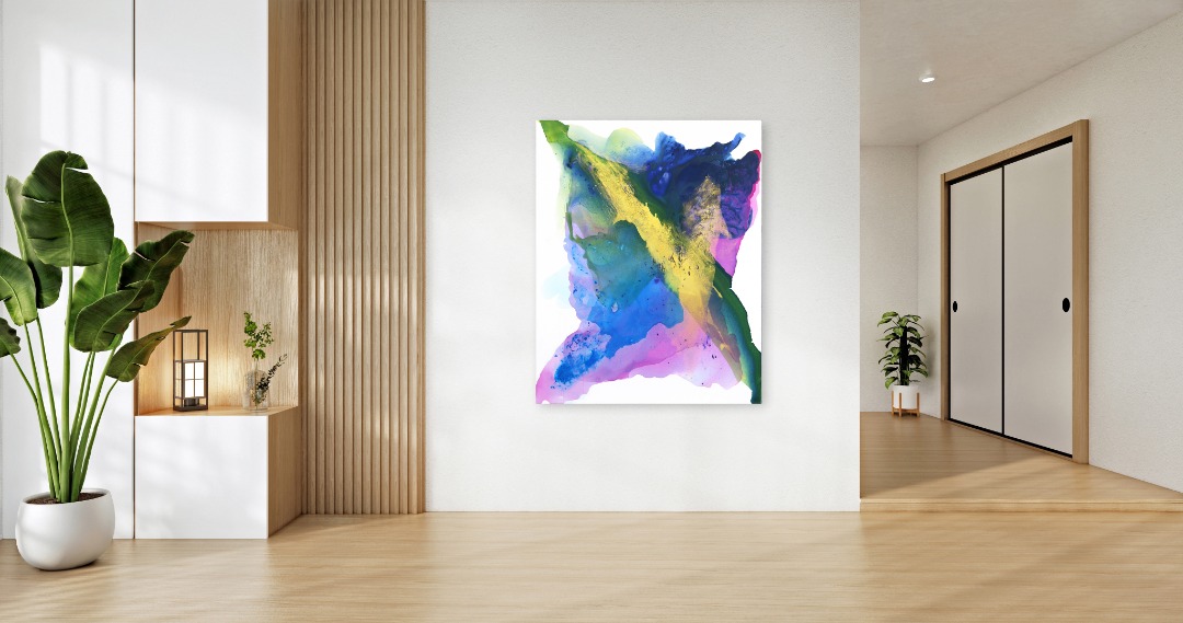 Clara Berta: Transition image 8
