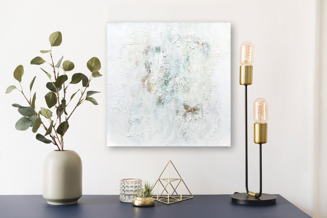 LE BohemianMuse: Cable image 8