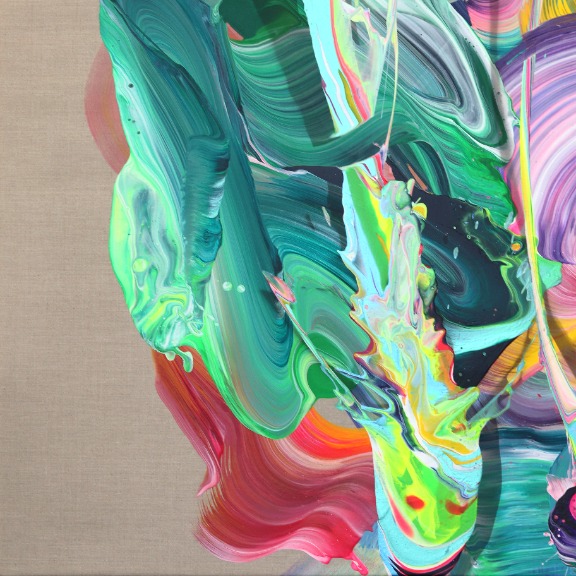Alex Voinea: av_943 image 8