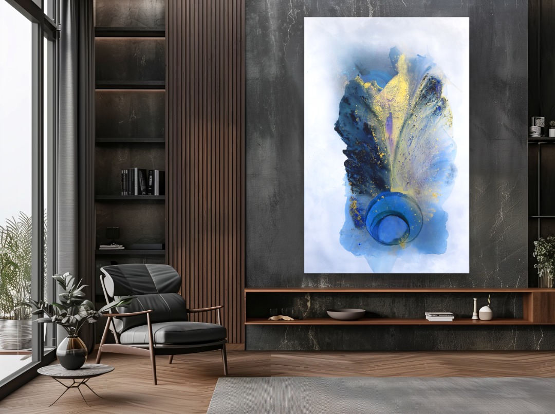 Clara Berta: Harmony image 8