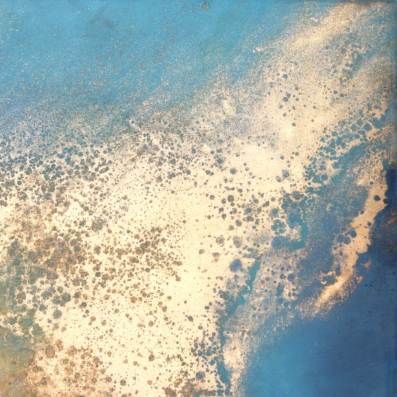 Charlotte Elizabeth: The Light image 8