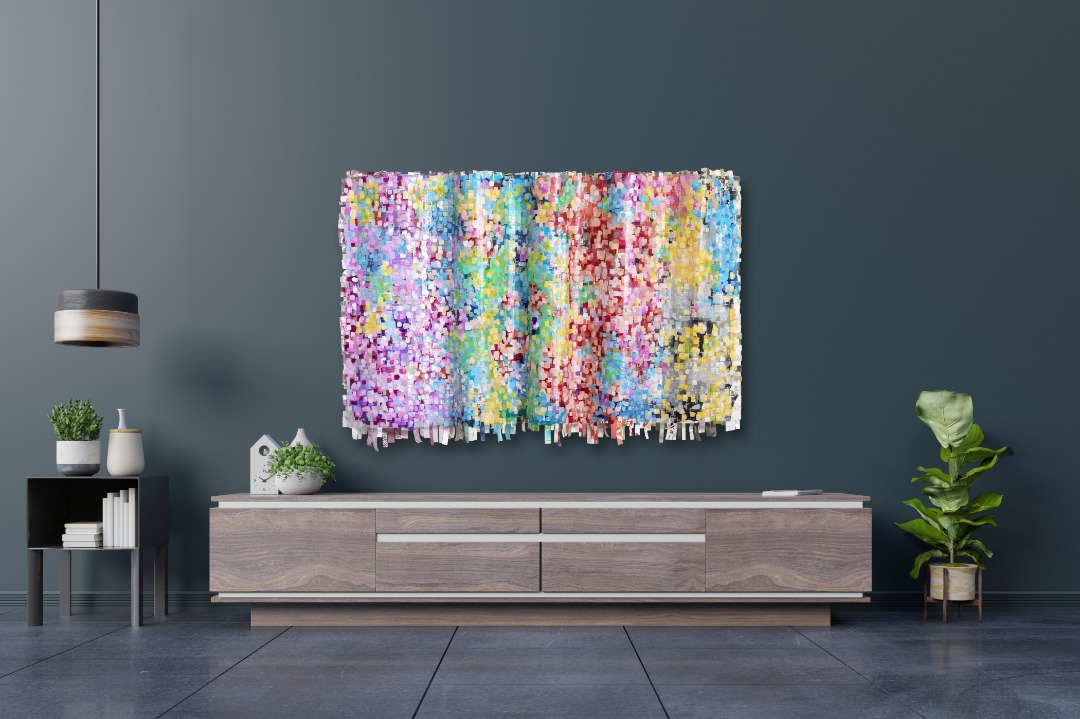 Shiri Phillips: My Joyful Heart image 8