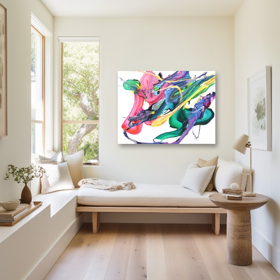 Alex Voinea: av_825 image 8