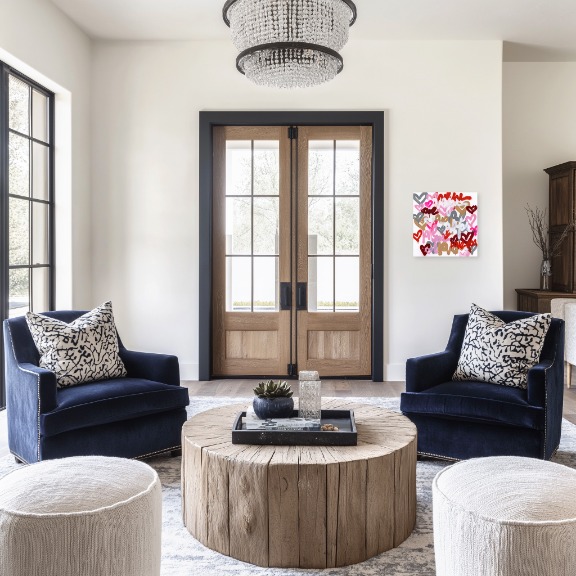 Amber Goldhammer: Sweet And Yummy image 8