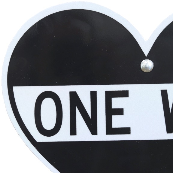 Scott Froschauer: One Way Heart XI image 8