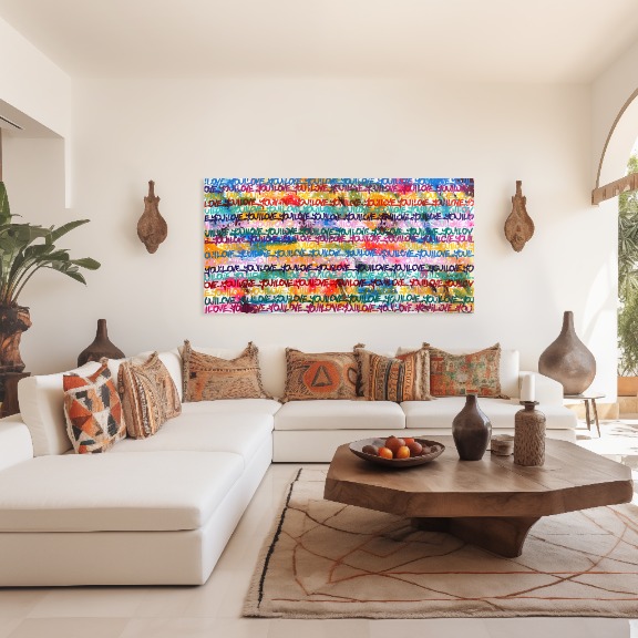 Amber Goldhammer: Happiness Is What Matters image 8