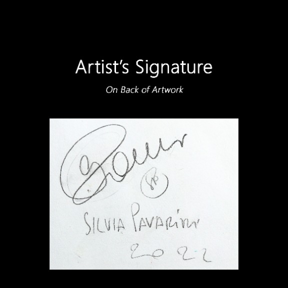 Silvia Pavarini: In the Sound of a Bell image 8
