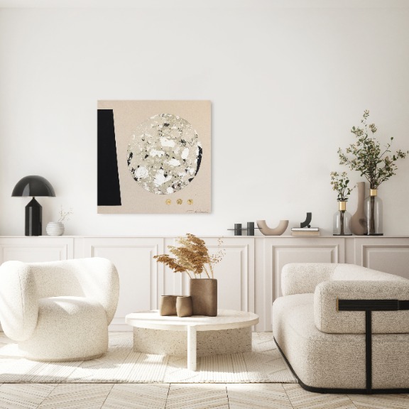 Jason DeMeo: Essentials Collection: ESSENCE image 8