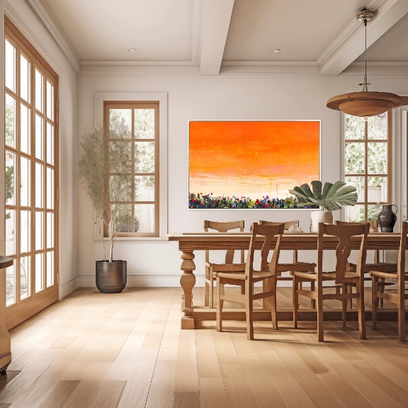 Lee Herring: Sunset of Dreams image 8