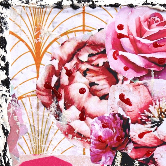 Marion Duschletta: Lovely LV image 8