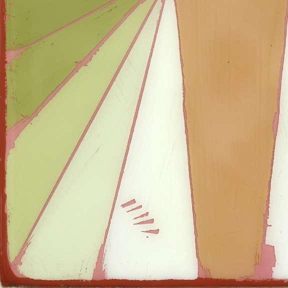 Ricky Hunt: The Window 335 image 8