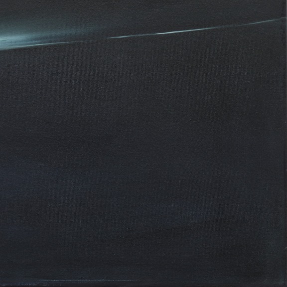 Mark Acetelli: Edge of Eternity III image 8
