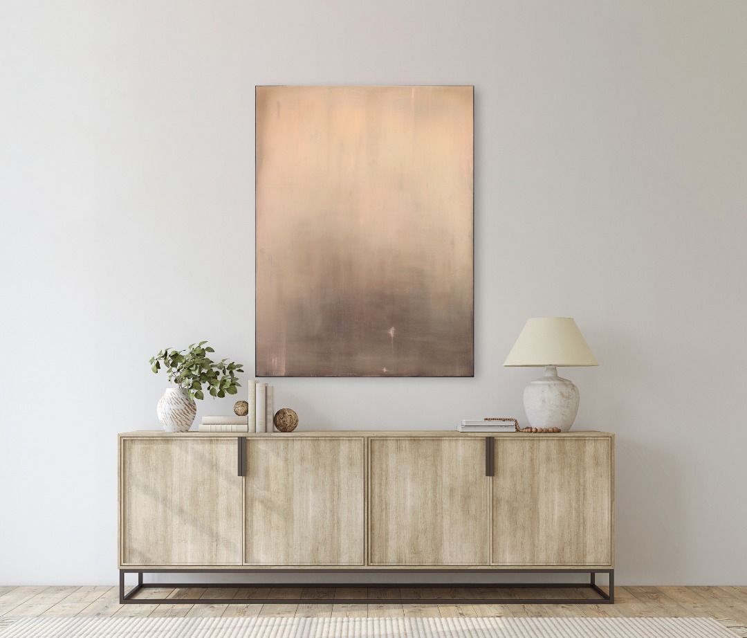 Mark Acetelli: Faded Rose image 8
