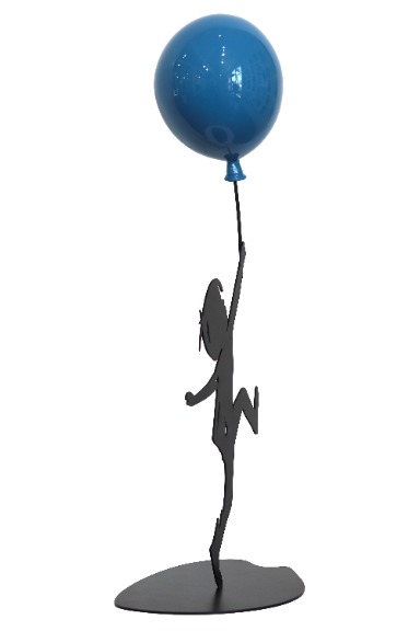 Nayla Saroufim: Hope (1/30) image 8