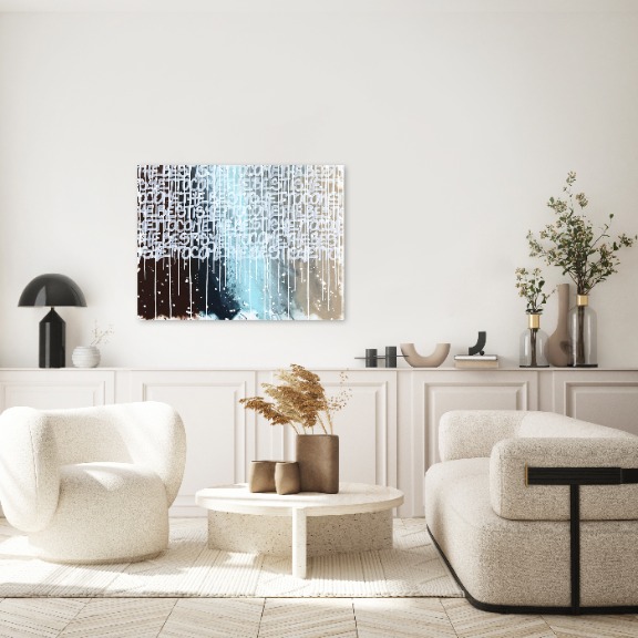 Amber Goldhammer: The Best Is Yet To Come For You image 8