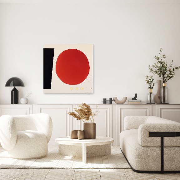 Jason DeMeo: Essentials Collection: BURNING DESIRE image 8