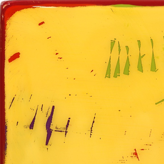 Ricky Hunt: The Window 357 image 8