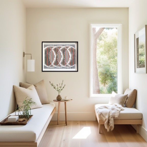 Krista Reuter: trinity united image 8