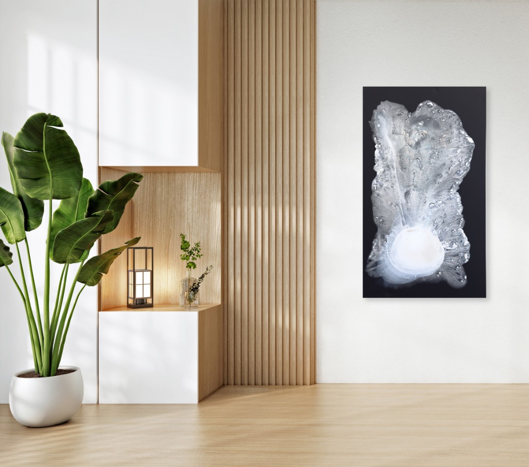 Clara Berta: Winter In White image 8