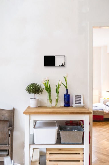 Mireia Serra: Unfolding Dreams 12 image 8