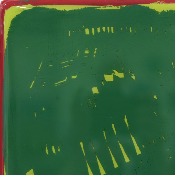 Ricky Hunt: The Window 368 image 8