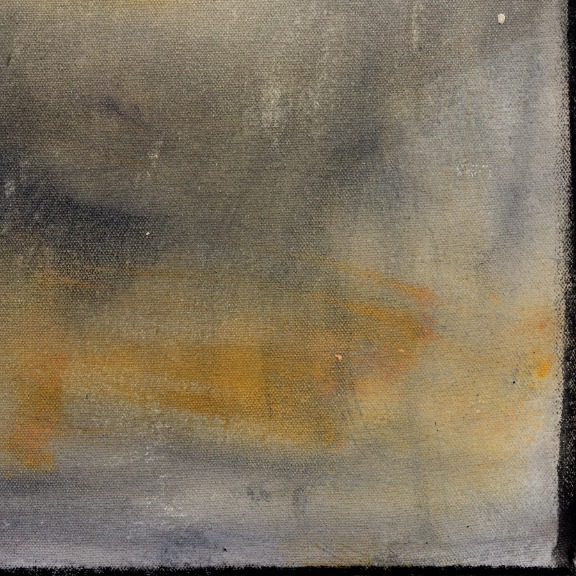 Mark Acetelli: Golden Slumber image 8
