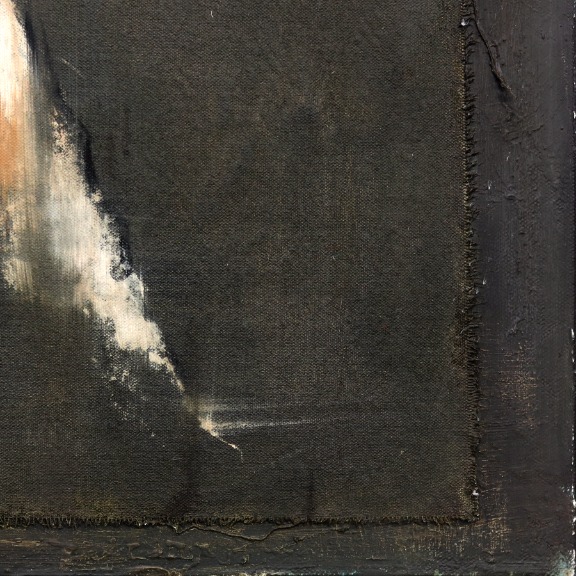 Mark Acetelli: Wisdom image 8