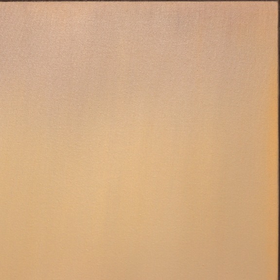 Mark Acetelli: Return to Presence image 8