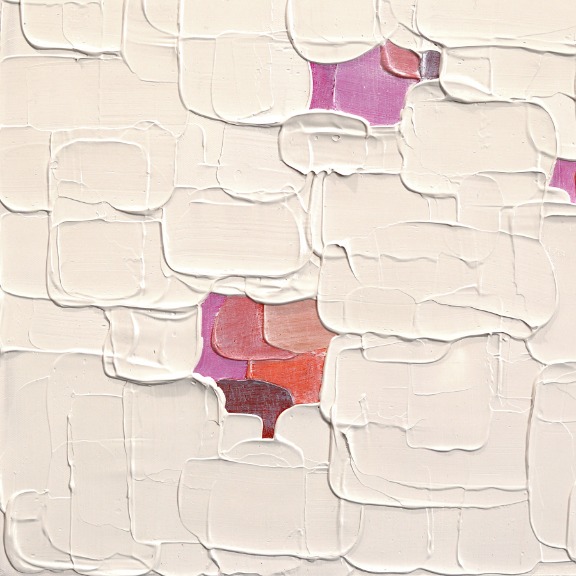 Shiri Phillips: Under image 8