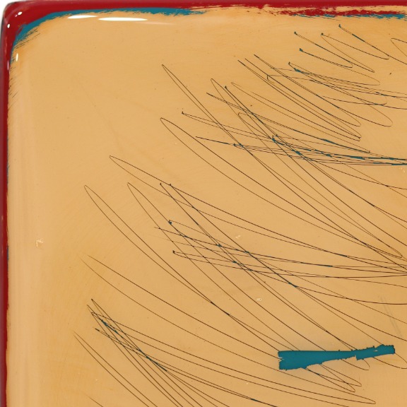 Ricky Hunt: The Window 379 image 8