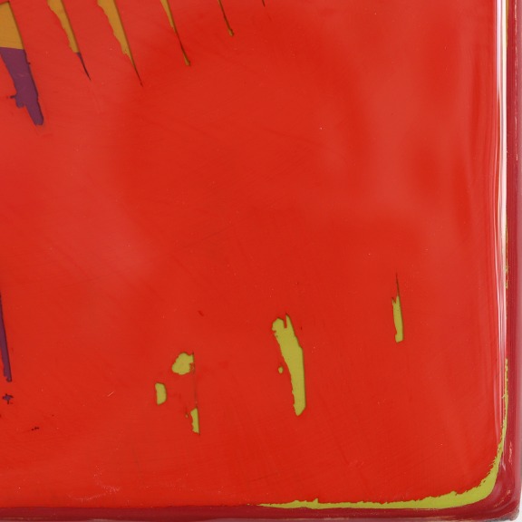 Ricky Hunt: The Window 377 image 8