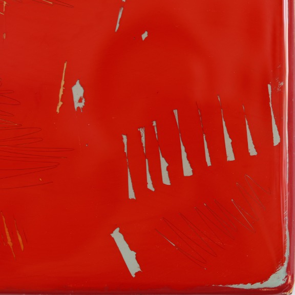 Ricky Hunt: The Window 378 image 8