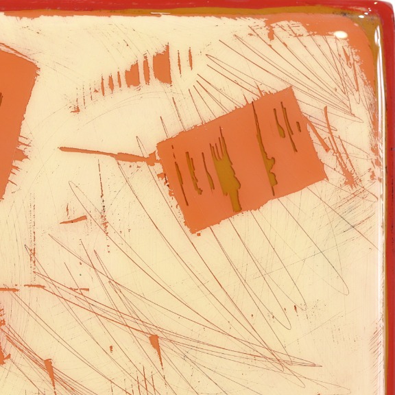 Ricky Hunt: The Window 376 image 8