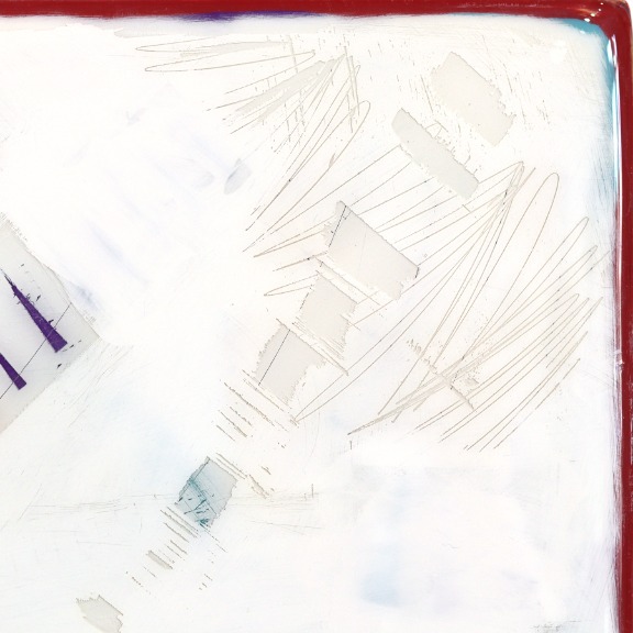 Ricky Hunt: The Window 380 image 8