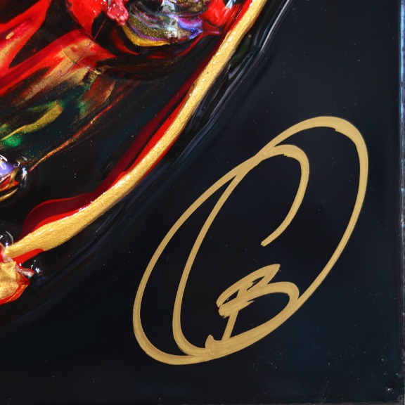 Cynthia Coulombe-Bégin: Love and Wild XX image 8