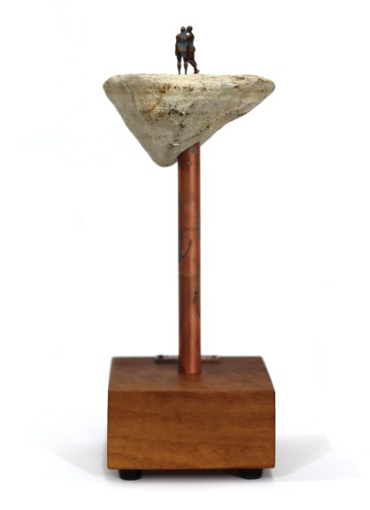 Kevin Perrault: Secret 003 image 8