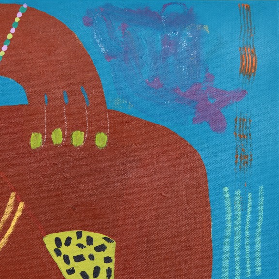 Courtney Simone: Island Life image 8