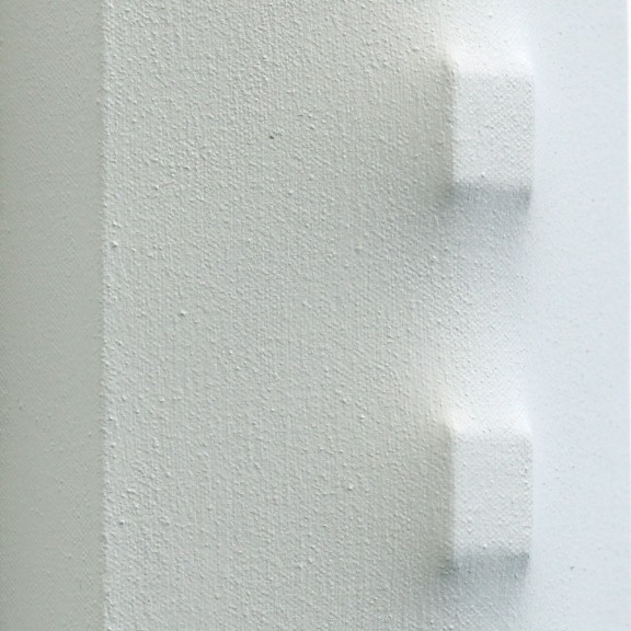 Len Klikunas: Light TLAS SLT-4026 image 8