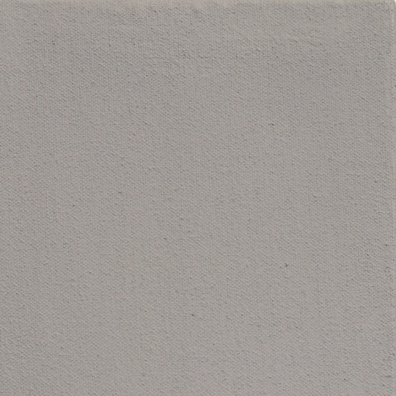 Len Klikunas: Light 7990-3 image 8