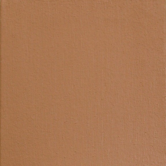 Len Klikunas: Light CDM 10-51 image 8