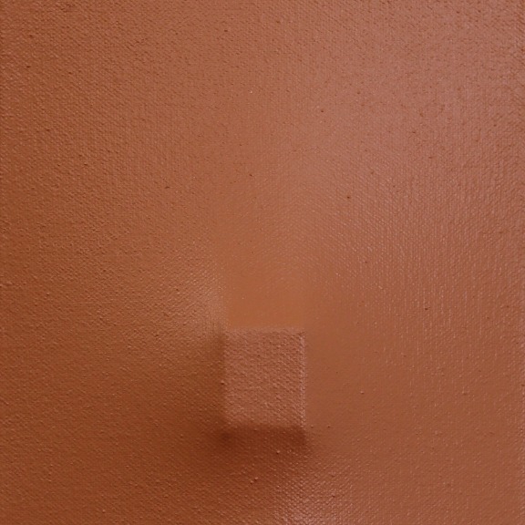 Len Klikunas: Light SCP50-61 image 8