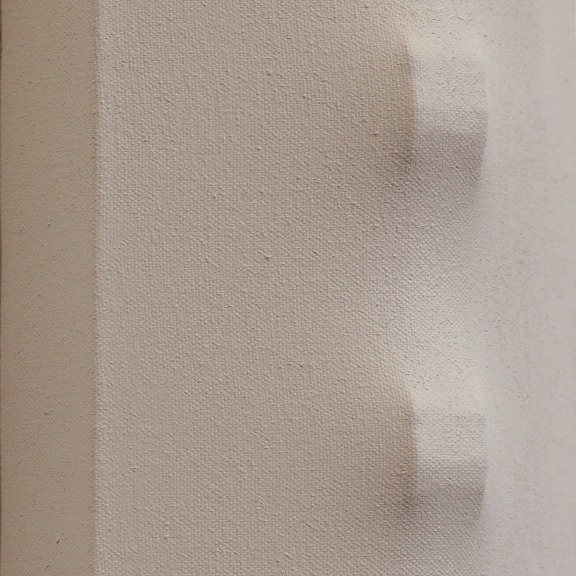 Len Klikunas: Light 0001-2 image 8