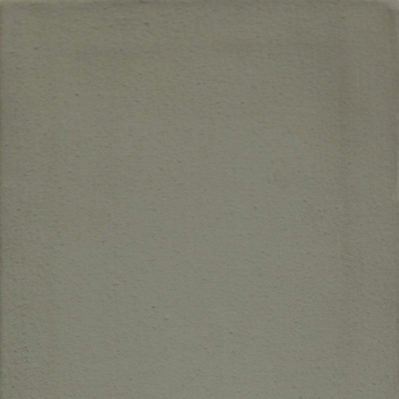 Len Klikunas: Light FG EVRGR-0319 image 8