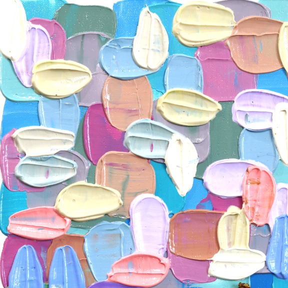 Shiri Phillips: A Moment In Time image 8