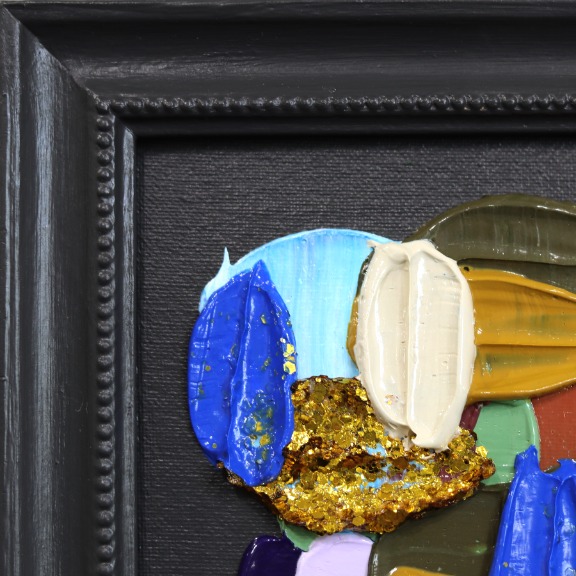 Shiri Phillips: Layers on Layers image 8