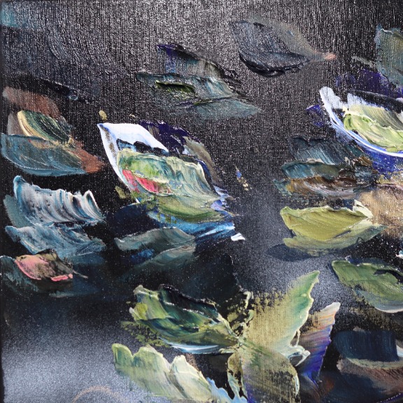 Ve Boisvert: Power of Dreaming image 8