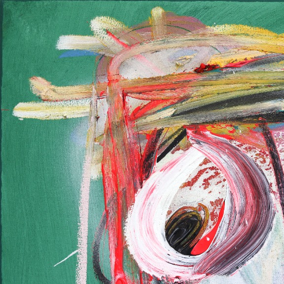 Olympio: Portrait of a Boy image 8