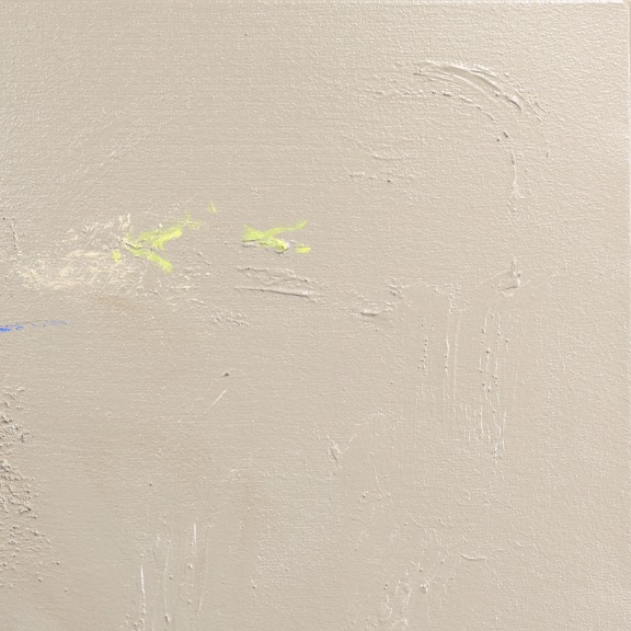 Amber Goldhammer: Jack Straw image 8