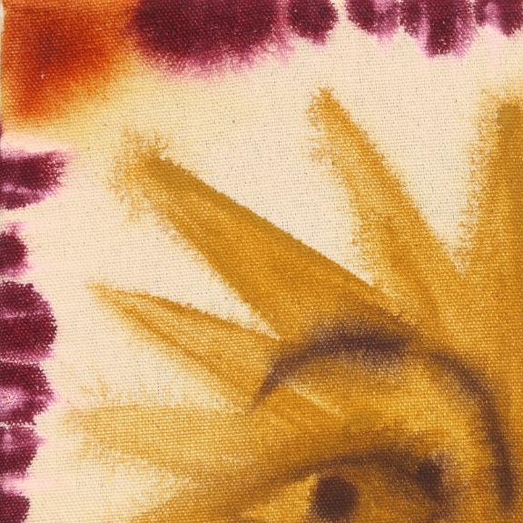 Meredith Walker: Sun No.11 image 8